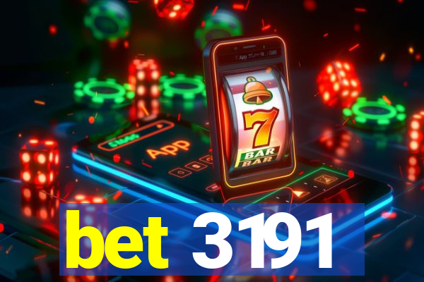 bet 3191